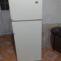 یخچال فریزر