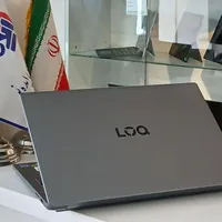 انواع لپتاپ LOQ GAMING