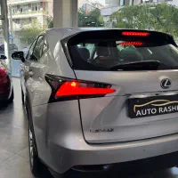 Nx300|خودرو سواری و وانت|تهران, نیلوفر|دیوار