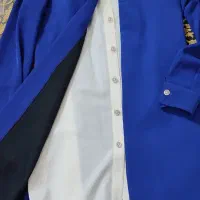 لباس یلدایی ترند|لباس|اراک, |دیوار