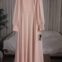 لباس مجلسی سایز ۴۰ نو