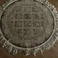 قالی و قالیچه|فرش|تهران, سوهانک|دیوار