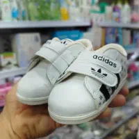 کفش نوزادی|کفش و لباس بچه|مریوان, |دیوار