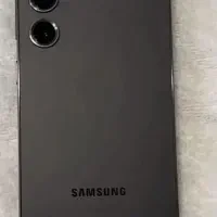 A34سامسونگ فایوجی|موبایل|قوچان, |دیوار