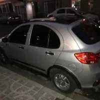 کوئیک R / فروش فوری/مدل۱۴۰۰|خودرو سواری و وانت|تهران, سردارجنگل|دیوار