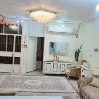 فروش چهار واحده طبقه اول فرهنگ شهر|فروش آپارتمان|شوشتر, |دیوار