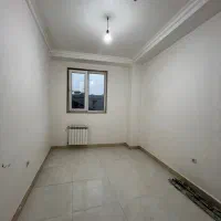 اپارتمان ۱۰۴ متری /منظریه /خیابان ولیعصر|فروش آپارتمان|رشت, منظریه|دیوار