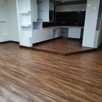 فروش آپارتمان  نبش آرش یک اصلی|فروش آپارتمان|خرمشهر, |دیوار