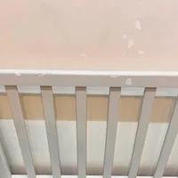 تخت کودک،تشک طبی  ،محافظ تشک ضد آب و گارد تخت|تخت و صندلی بچه|تهران, شهرک ژاندارمری|دیوار