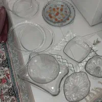 وسایل خانگی|ظروف پخت‌وپز|رشت, جماران|دیوار