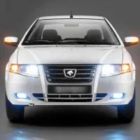 واگذاری حواله سمند سورن پلاس XU7P آماده انتقال