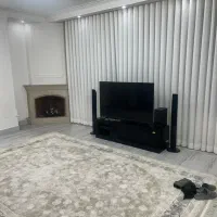 83مترفول-بازساز-دوپارکینگ-شیک-علامه-امینی-بازارچه