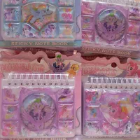 مداد کرومی و ملودی|لوازم التحریر|اردبیل, |دیوار