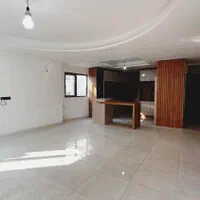 فروش ۱۱۰ متری نورگیر با دو پارکینگ ، سام بر سرچشمه|فروش آپارتمان|رشت, چمارسرا|دیوار
