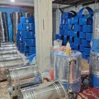 پتوشور گیربکسی مشهد 80 کیلویی خشک کن دار