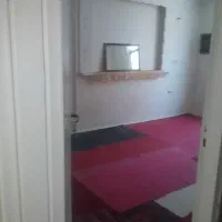 یک اتاق ۳۰ متری|اجارهٔ خانه و ویلا|تهران, فلاح|دیوار