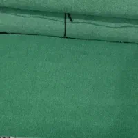 موکت