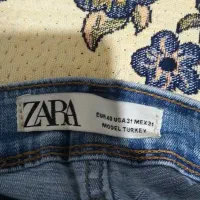 شلوار جین|لباس|قروه, |دیوار