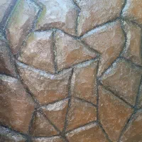 سیمانکاری|خدمات پیشه و مهارت|رودبنه, |دیوار