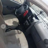 پراید مدل نود فروش فوری با تحفیف