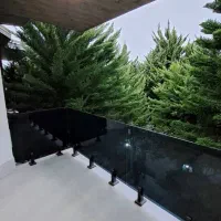 خوش-قی-مت-ترین-ویلای-ساحلی-مناسب-سرمایه-گذاران