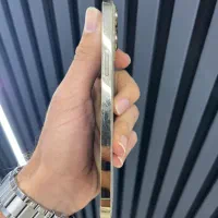 Iphone 13 Promax 256GB ZAA|موبایل|اندیشه, اندیشه فاز ۳|دیوار