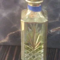 انواع عطر اصلی
