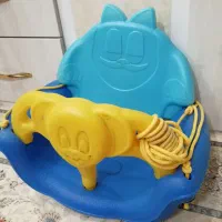 تاب بچه‌گانه