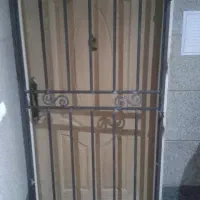 جوشکاری سیار|خدمات پیشه و مهارت|قرچک, پویینک|دیوار