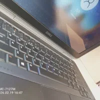 لپ تاپ|رایانه همراه|تهران, مینابی|دیوار