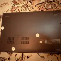 لپ تاپ لنوو|رایانه همراه|تهران, سید خندان (جلفا)|دیوار