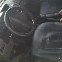 پراید 131 مدل 95|خودرو سواری و وانت|شوط, |دیوار