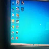 کیس کامپیوتر گیمینگ نسل ۳