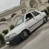 موتور تقویت فول لوازم