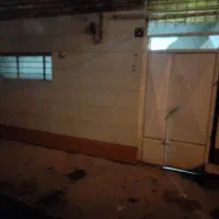 فروش منزل ویلایی