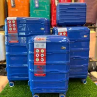 چمدان ( partner ) ۱۰۰٪ نشکن