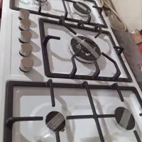 اجاق گاز رومیزی|اجاق گاز و لوازم برقی پخت‌وپز|رباط‌کریم, الارد|دیوار