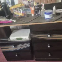 میزارایشی تمیز|جاکفشی، کمد، دراور|خمینیشهر, |دیوار