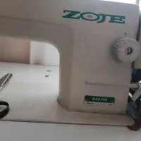 چرخ خیاطی|چرخ خیاطی و ریسندگی|تربت‌حیدریه, حسنی بالا|دیوار