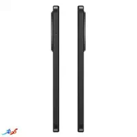 گوشی Redmi a3 حافظه 128|موبایل|کرج, کیانمهر|دیوار