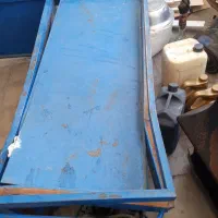 اتاق و رینگ نیسان|خودرو سواری و وانت|کرمان, |دیوار