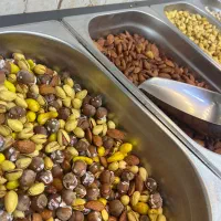 فروشندگی اجیل