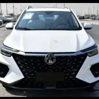 MG RX5 مدل 2025|خودرو سواری و وانت|اهواز, شریعتی جنوبی|دیوار
