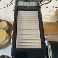 قهوه ساز|سماور، چایساز، قهوهساز|کرمانشاه, |دیوار