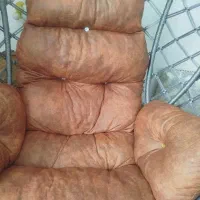 تاب ریلکسی|مبلمان خانگی و میز عسلی|سنندج, |دیوار