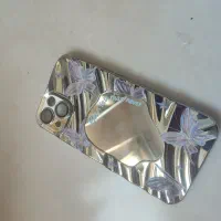 قاب گوشی