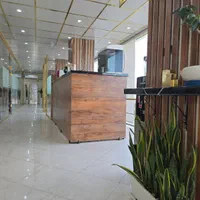 استخدام مشاور املاک / درآمد بالای ۵۰ میلیون تومن|استخدام اداری و مدیریت|بندرعباس, |دیوار