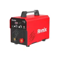 رونیکس اینورتر RH-4608 امپر۲۰۰|ابزارآلات|تهران, قلهک|دیوار