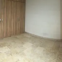 فروش آپارتمان ۹۰ متری ۲ خوابه در قنات‌کوثر|فروش آپارتمان|تهران, قنات‌کوثر|دیوار