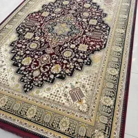 برای همه قشر ها فرش داریم از ۸ میلیون تا ۶۰ میلیون|فرش|اهواز, پادادشهر|دیوار